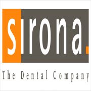 Thieler Law Corp Announces Investigation of proposed Sale of Sirona Dental Systems Inc (NASDAQ: SIRO) to DENTSPLY International Inc (NASDAQ: XRAY) 